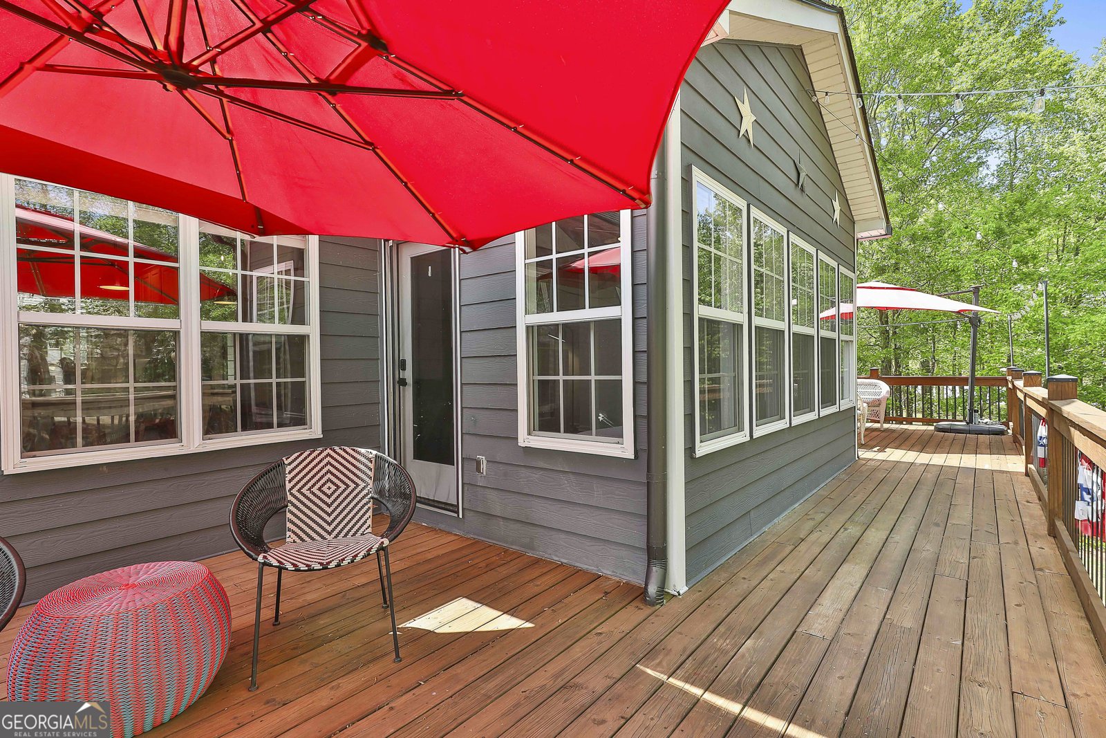 91 Eastlake Landing Newnan - 38