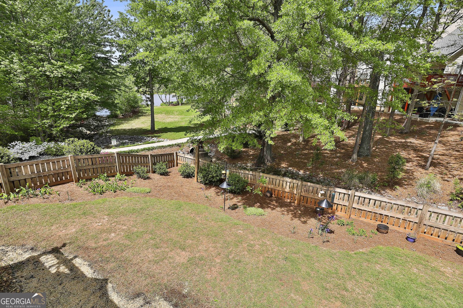 91 Eastlake Landing Newnan - 39