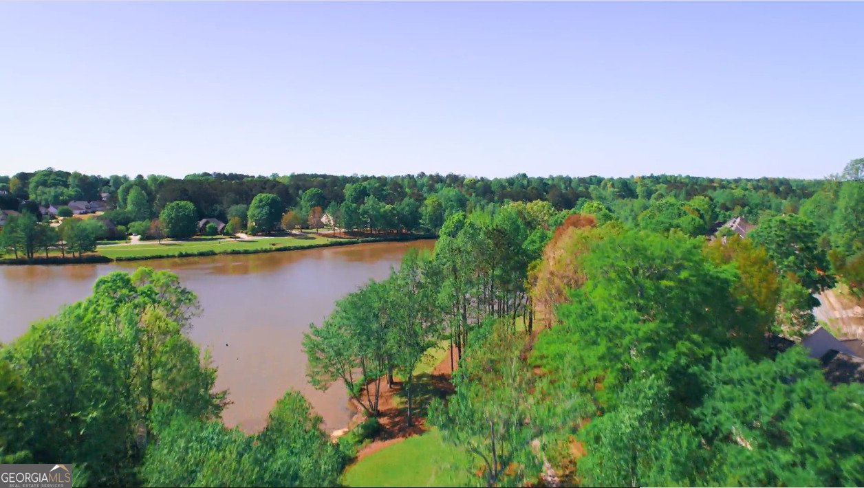 91 Eastlake Landing Newnan - 40