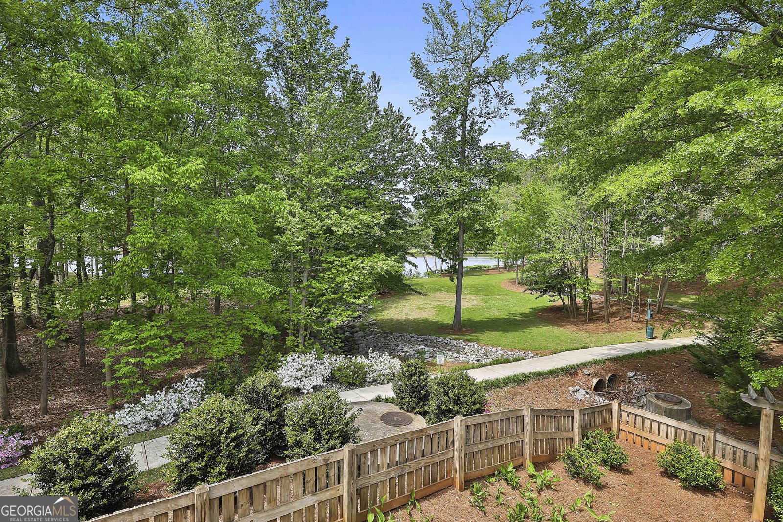 91 Eastlake Landing Newnan - 41
