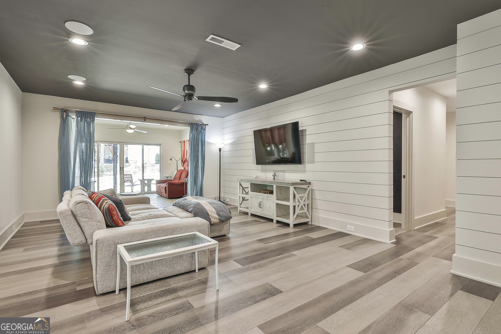 91 Eastlake Landing Newnan - 42
