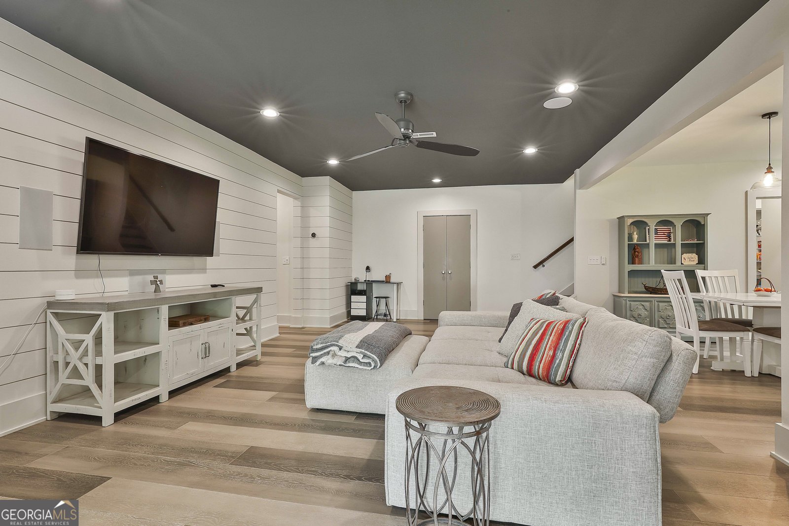 91 Eastlake Landing Newnan - 44