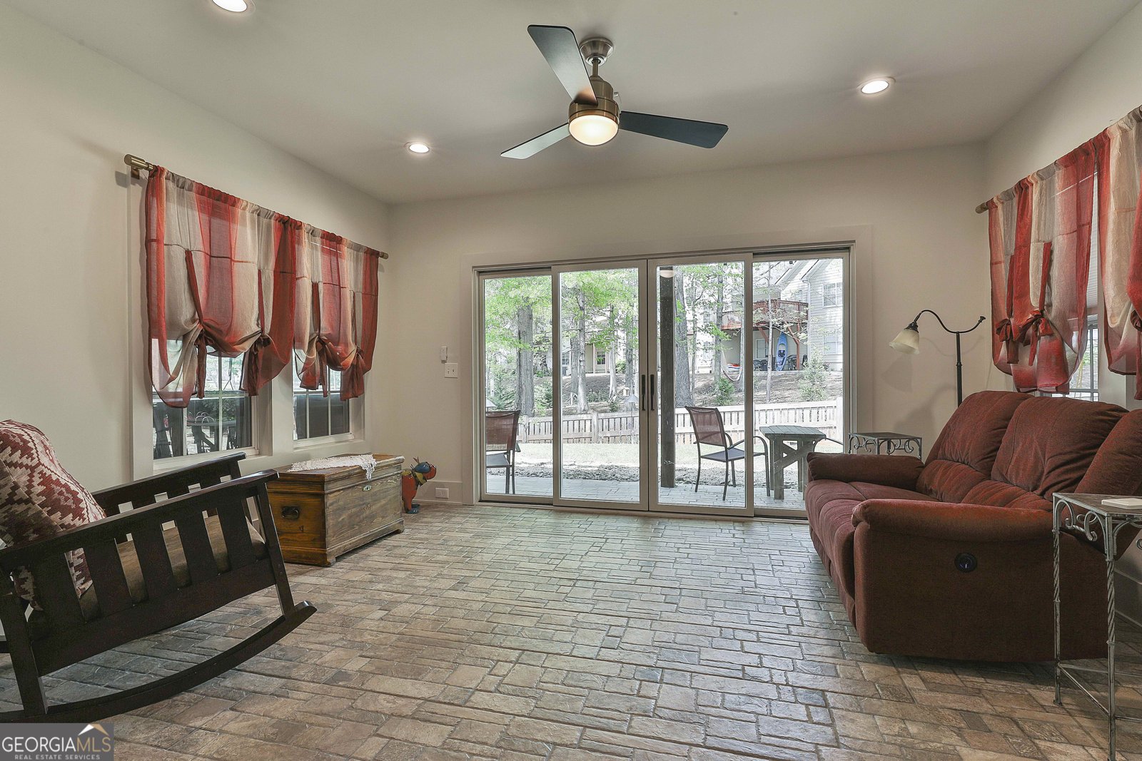 91 Eastlake Landing Newnan - 45