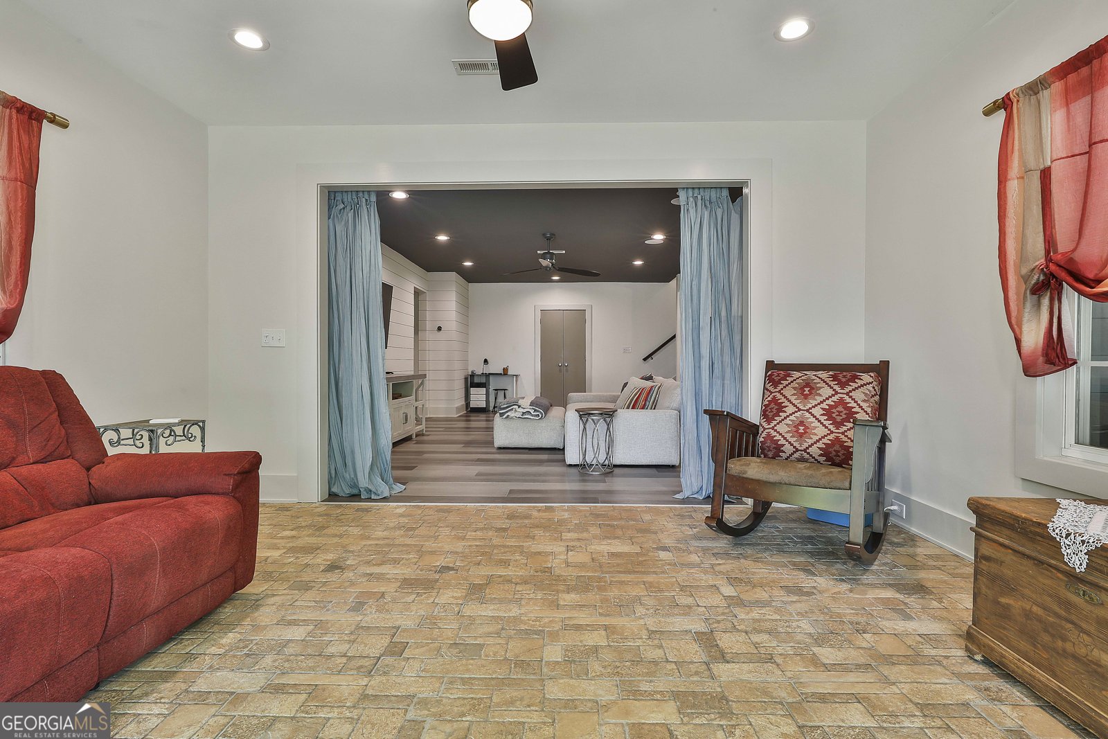 91 Eastlake Landing Newnan - 46