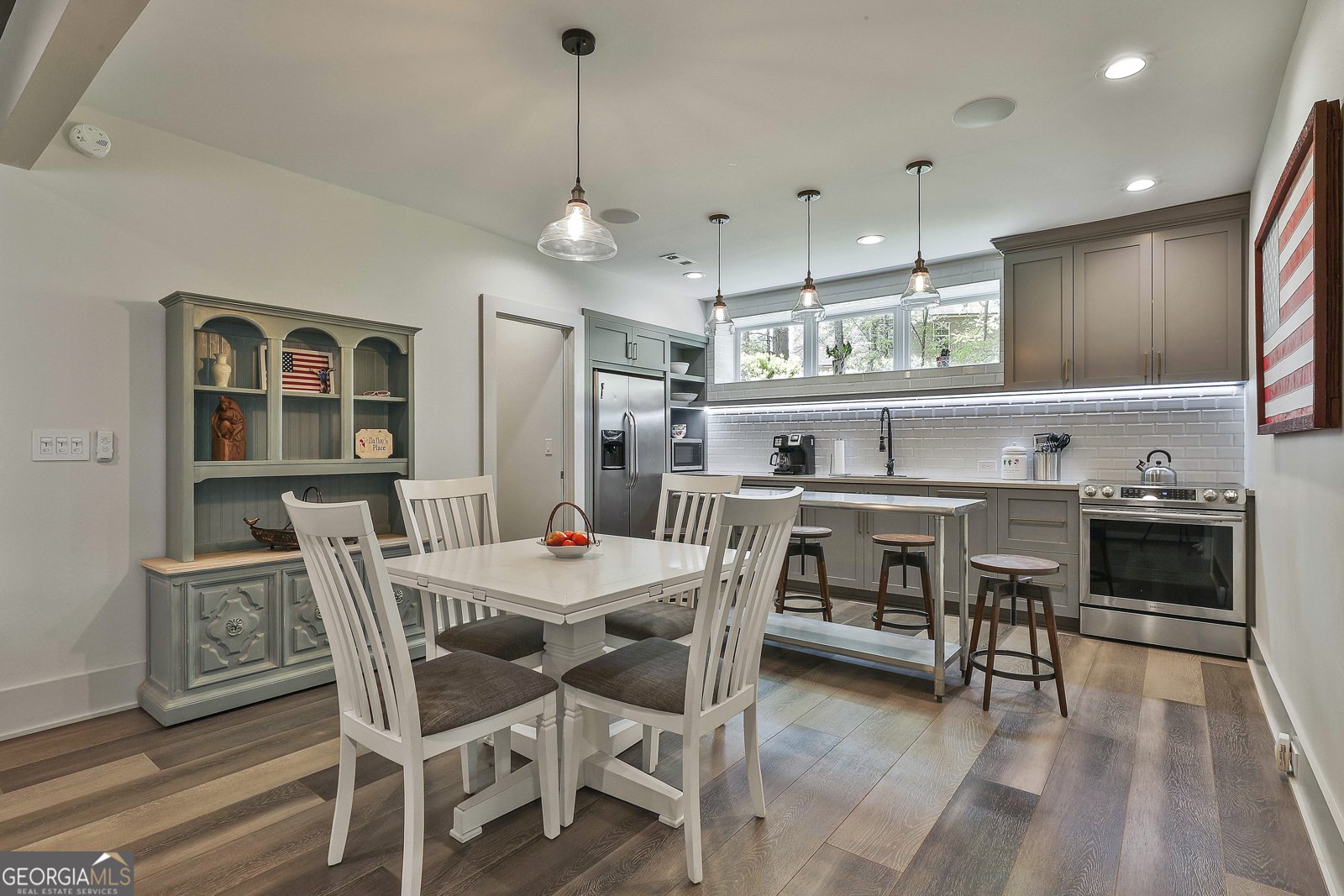 91 Eastlake Landing Newnan - 47