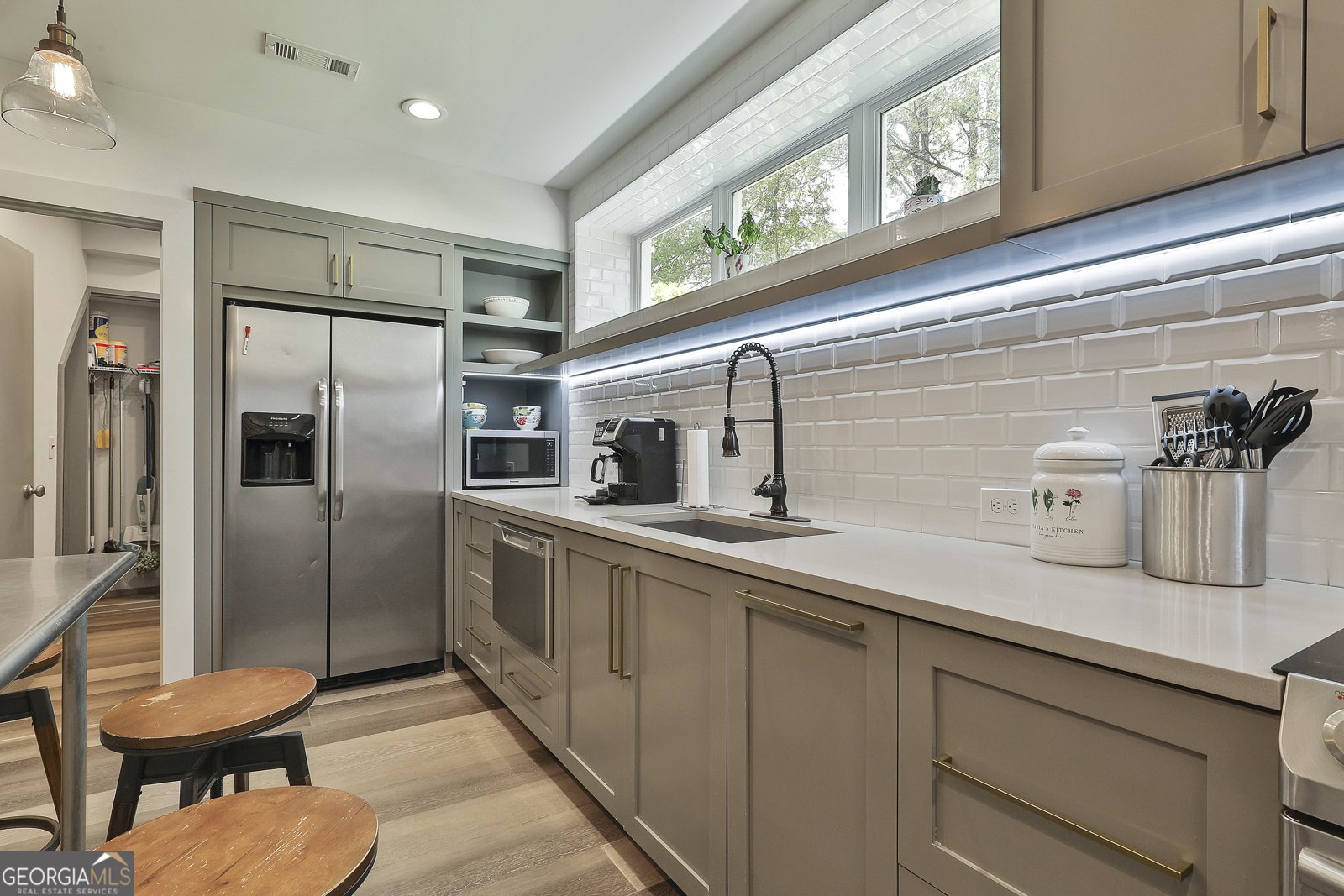91 Eastlake Landing Newnan - 49