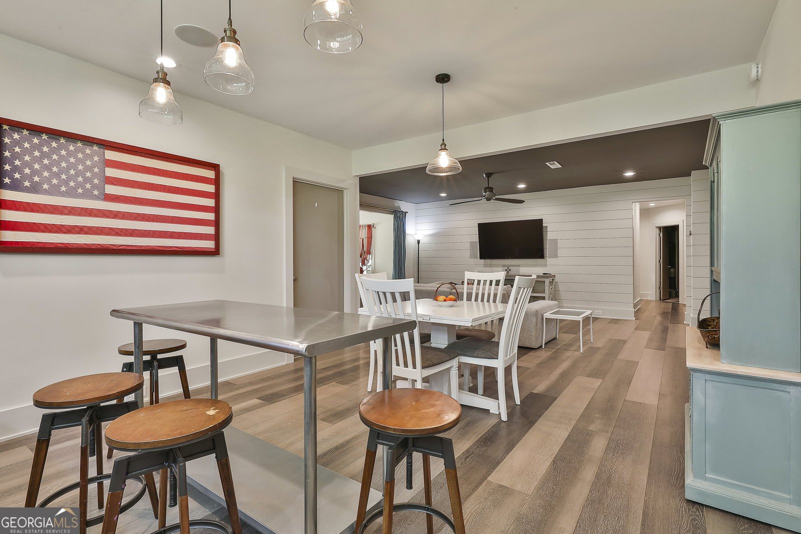 91 Eastlake Landing Newnan - 50