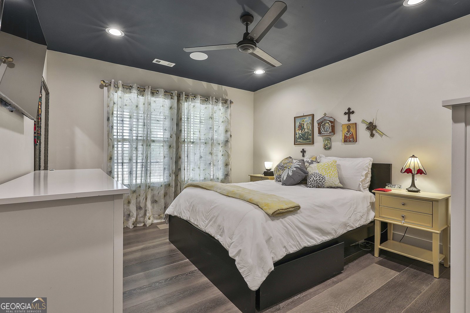 91 Eastlake Landing Newnan - 54