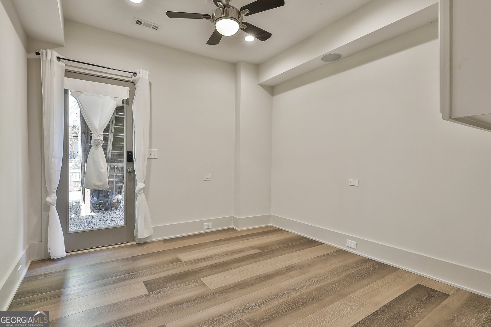 91 Eastlake Landing Newnan - 58