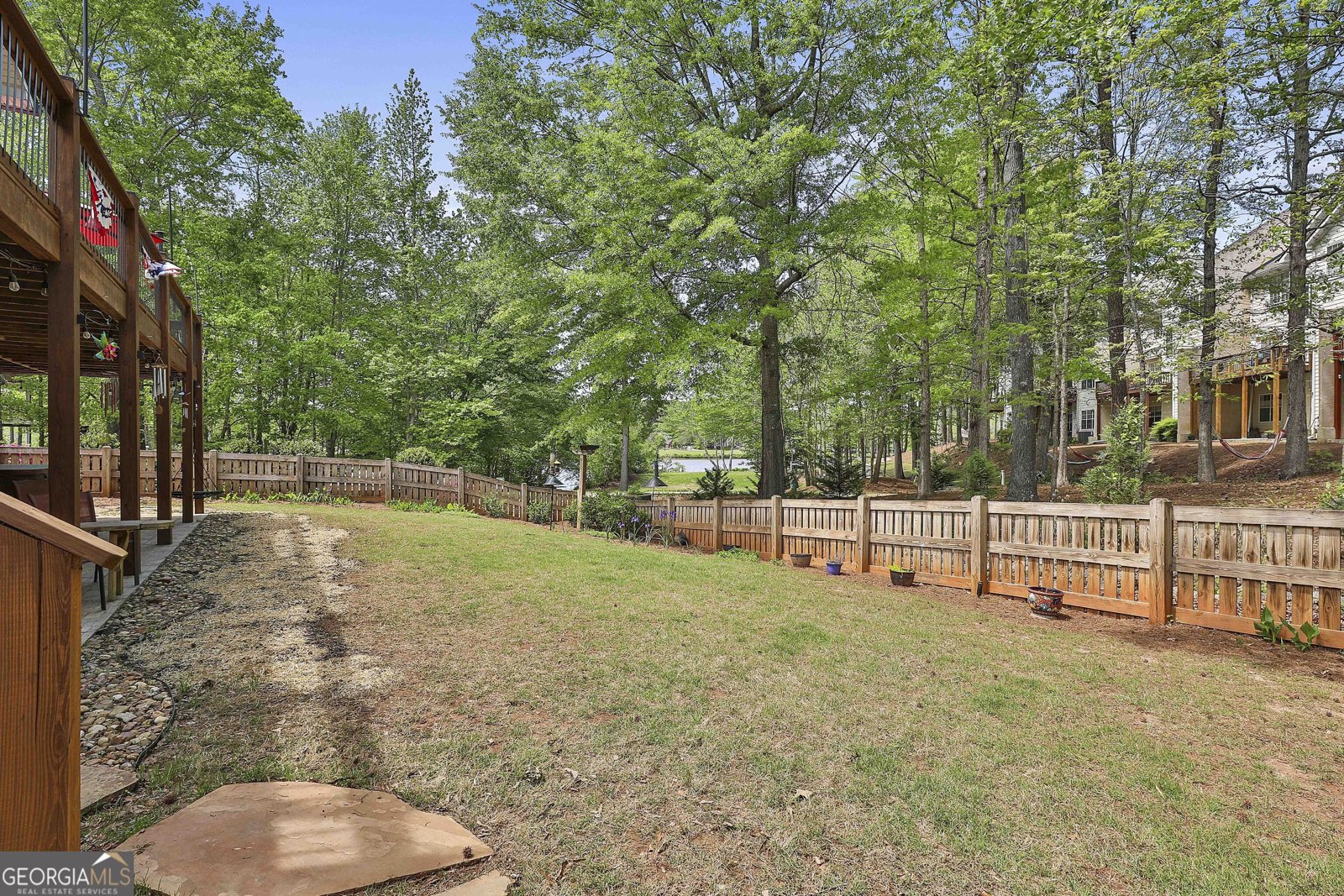 91 Eastlake Landing Newnan - 66