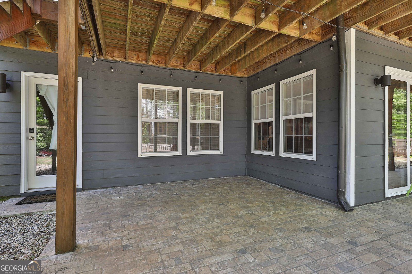 91 Eastlake Landing Newnan - 67