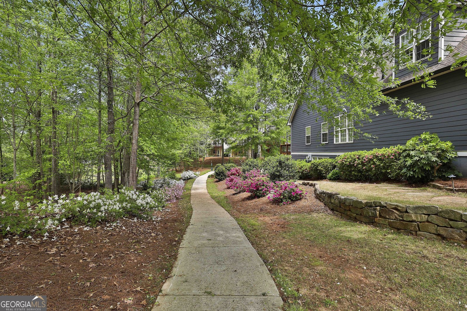 91 Eastlake Landing Newnan - 68