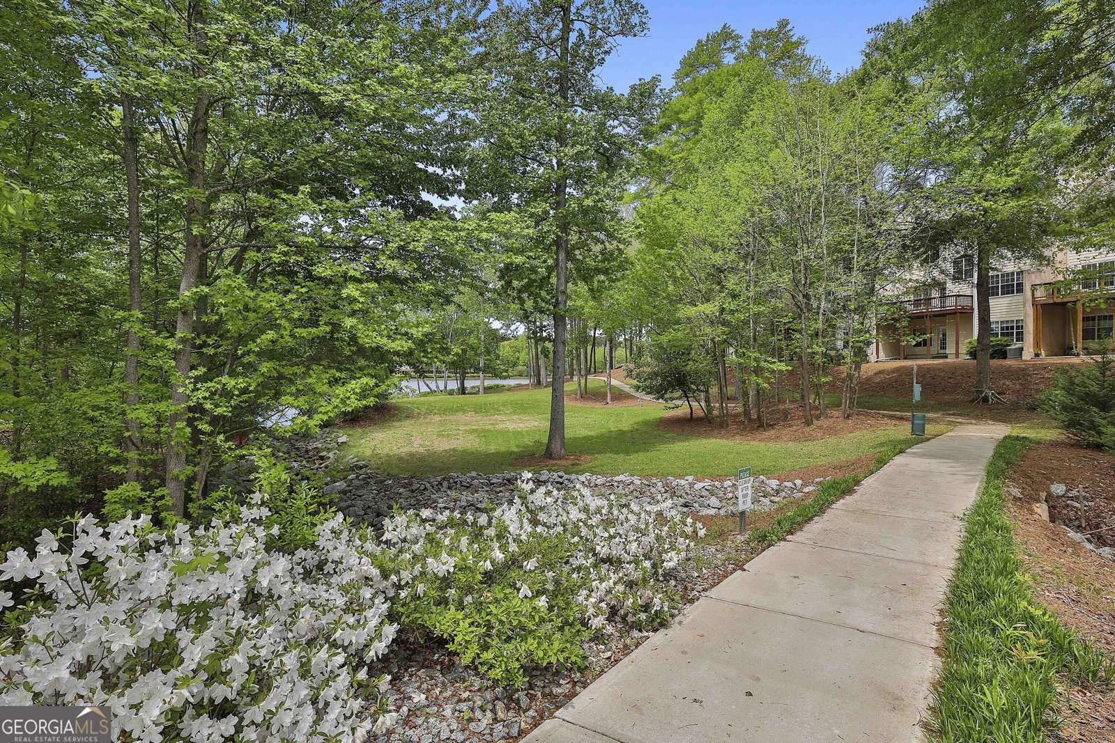 91 Eastlake Landing Newnan - 69