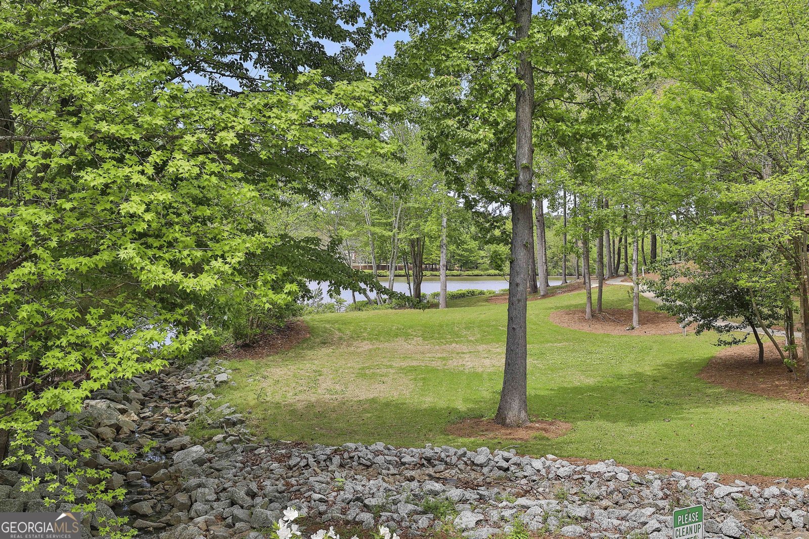 91 Eastlake Landing Newnan - 70