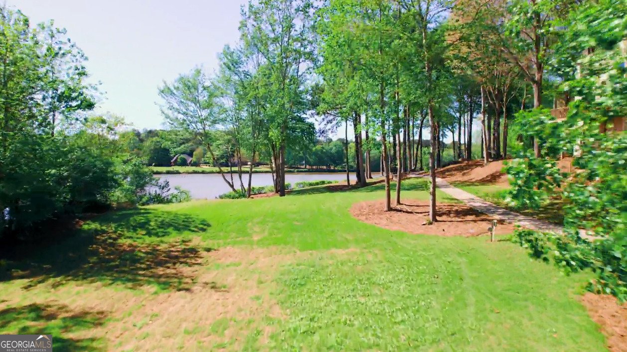 91 Eastlake Landing Newnan - 71