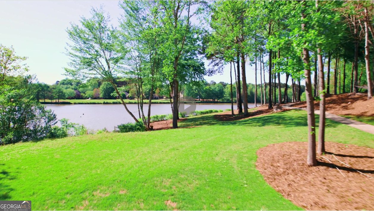 91 Eastlake Landing Newnan - 73