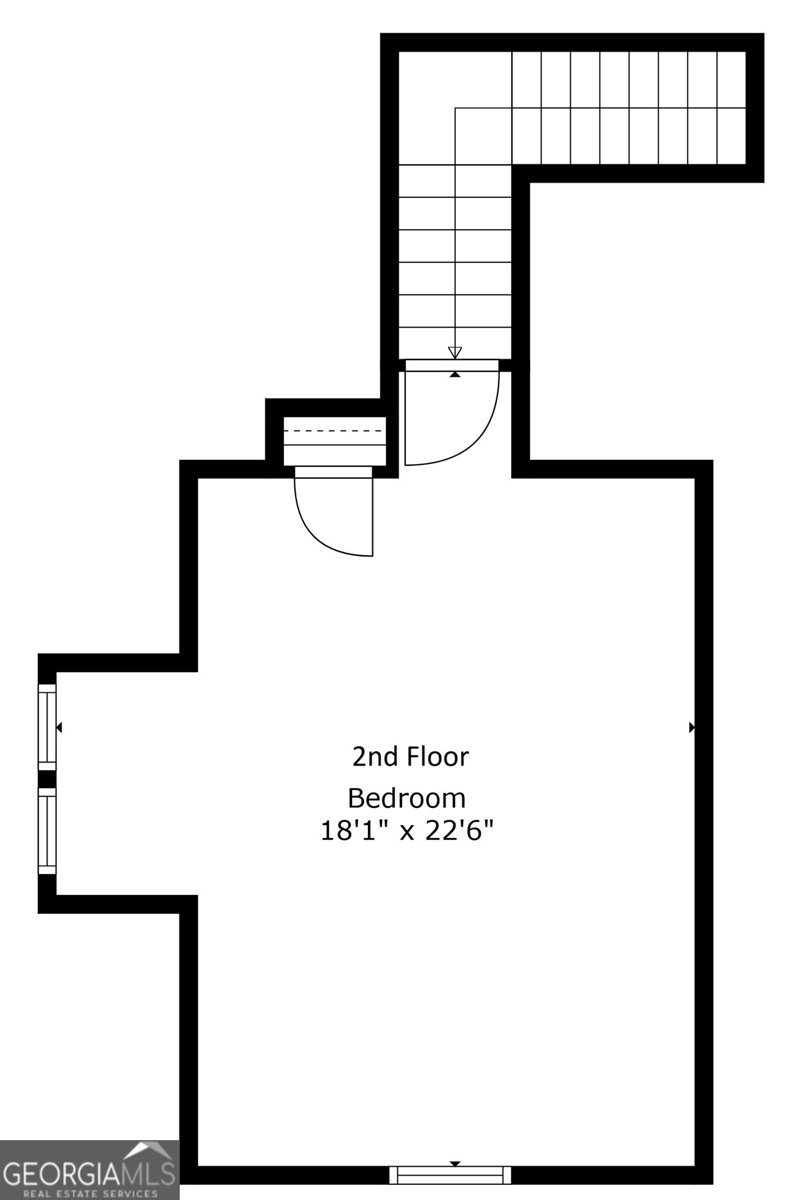 91 Eastlake Landing Newnan - 75
