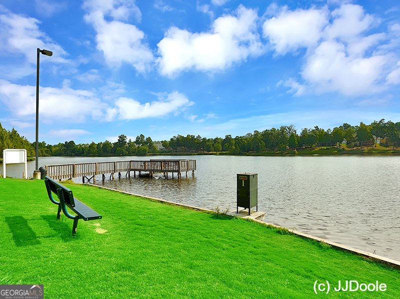 91 Eastlake Landing Newnan - 90