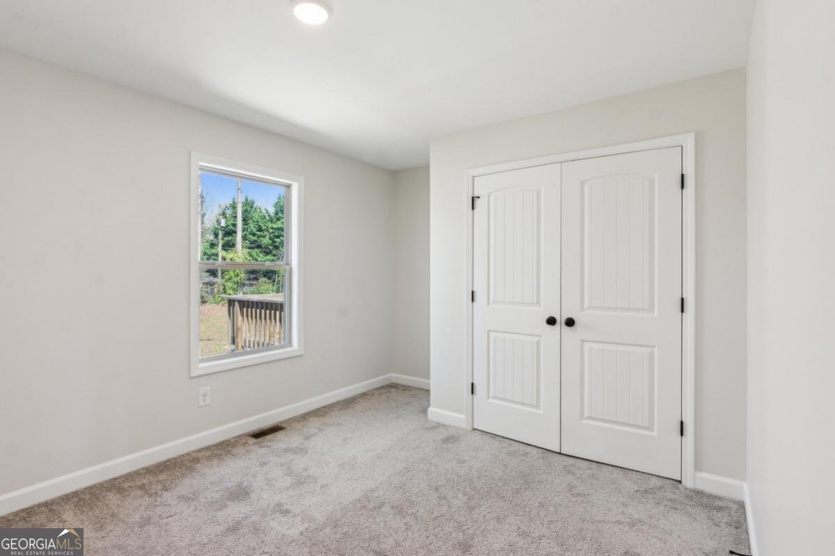 3143 Lee Circle Buford - 17