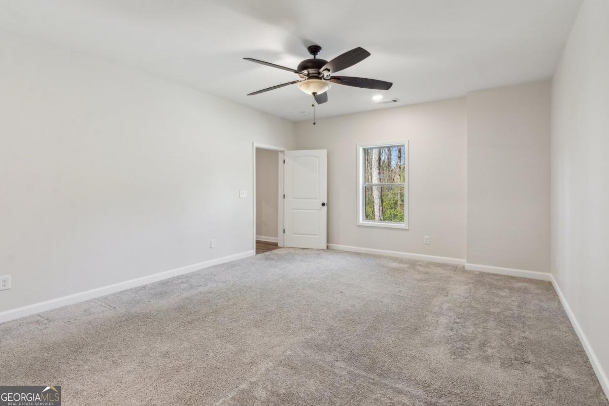 3143 Lee Circle Buford - 21