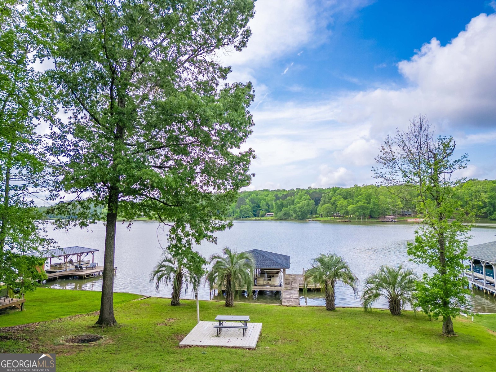 509 Sandy Run Drive Sparta - 10