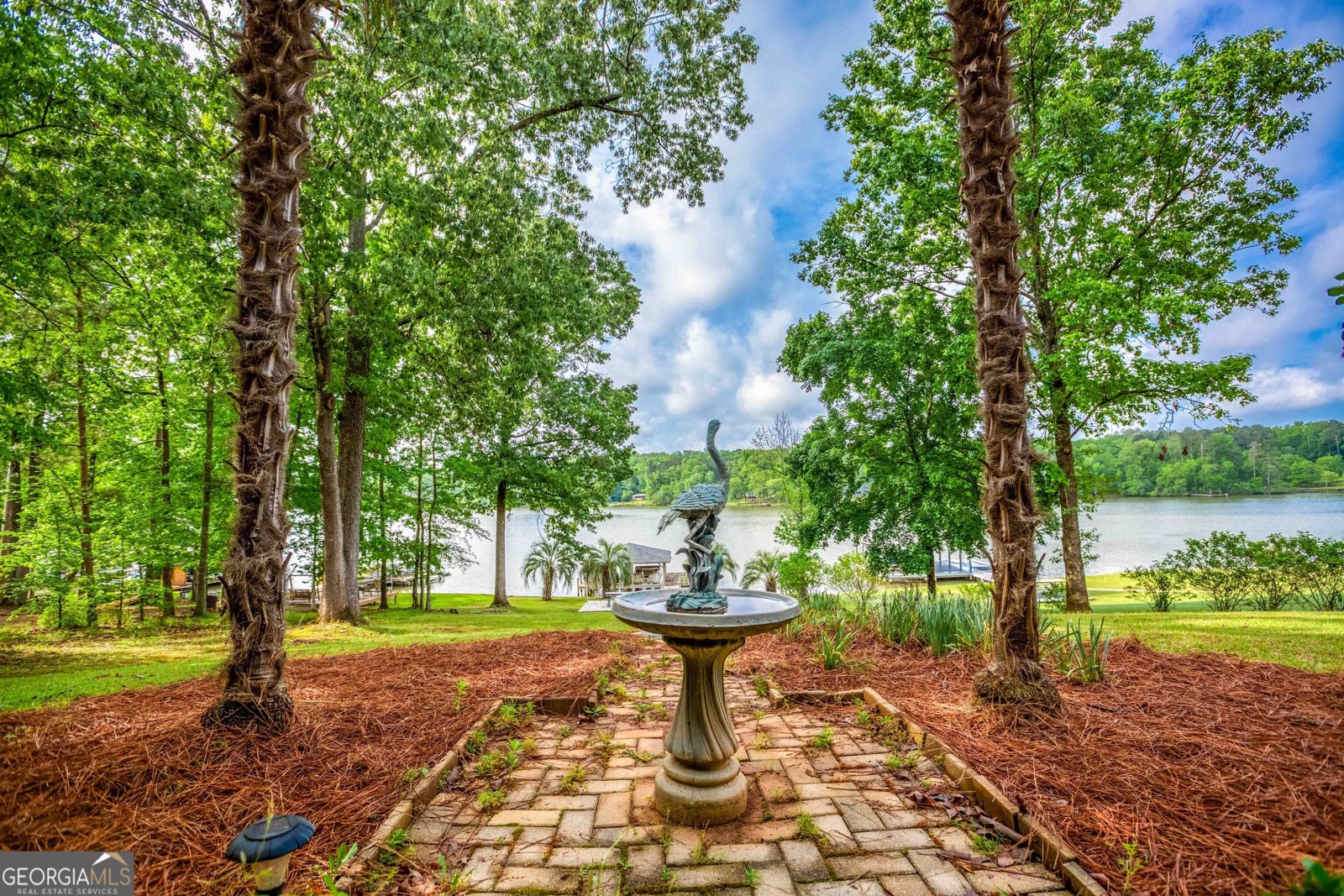 509 Sandy Run Drive Sparta - 19