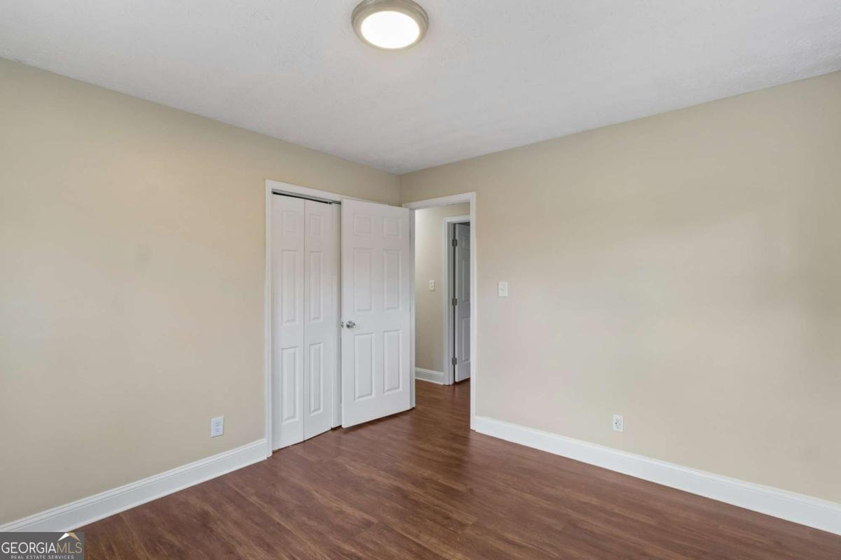 3309 Poplar Drive Lawrenceville - 18