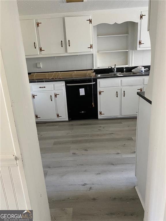 2363 Alvin Joiner Road Dublin - 12