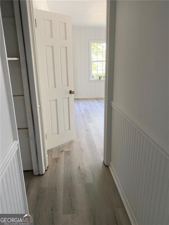 2363 Alvin Joiner Road Dublin - 20