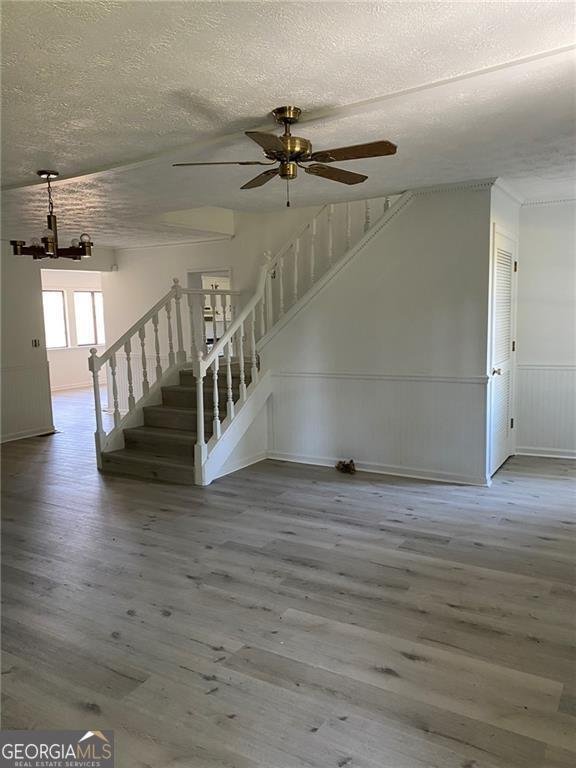 2363 Alvin Joiner Road Dublin - 23
