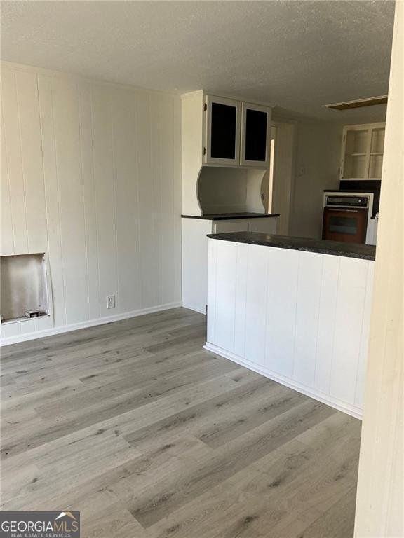 2363 Alvin Joiner Road Dublin - 27