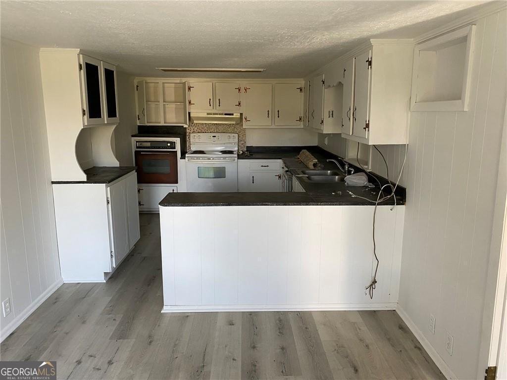 2363 Alvin Joiner Road Dublin - 28