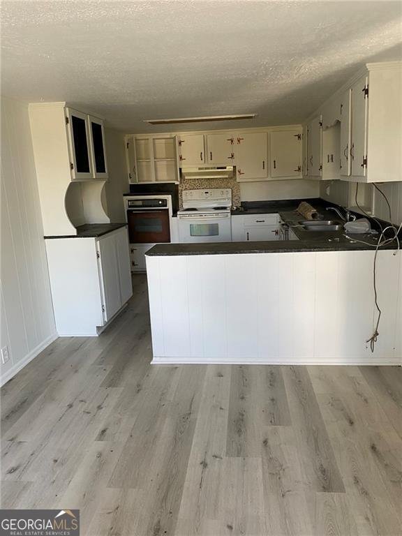 2363 Alvin Joiner Road Dublin - 32