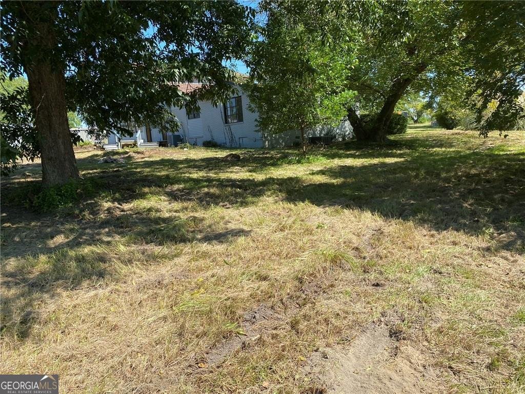 2363 Alvin Joiner Road Dublin - 9