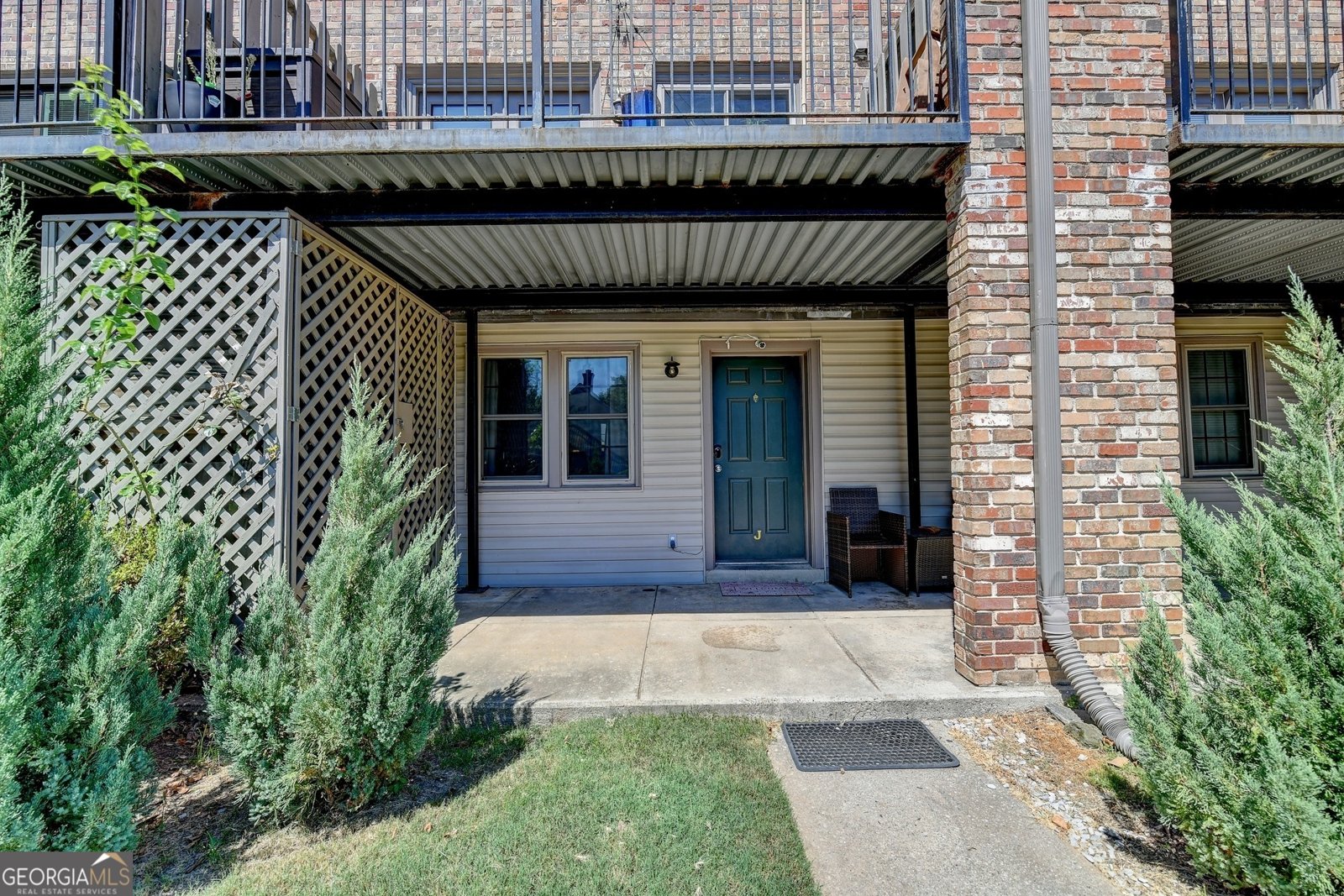 3071 Colonial Way Atlanta - 2