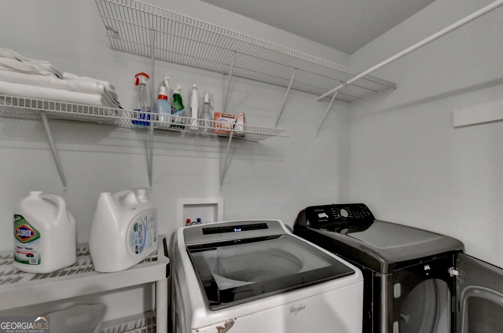 3071 Colonial Way Atlanta - 36