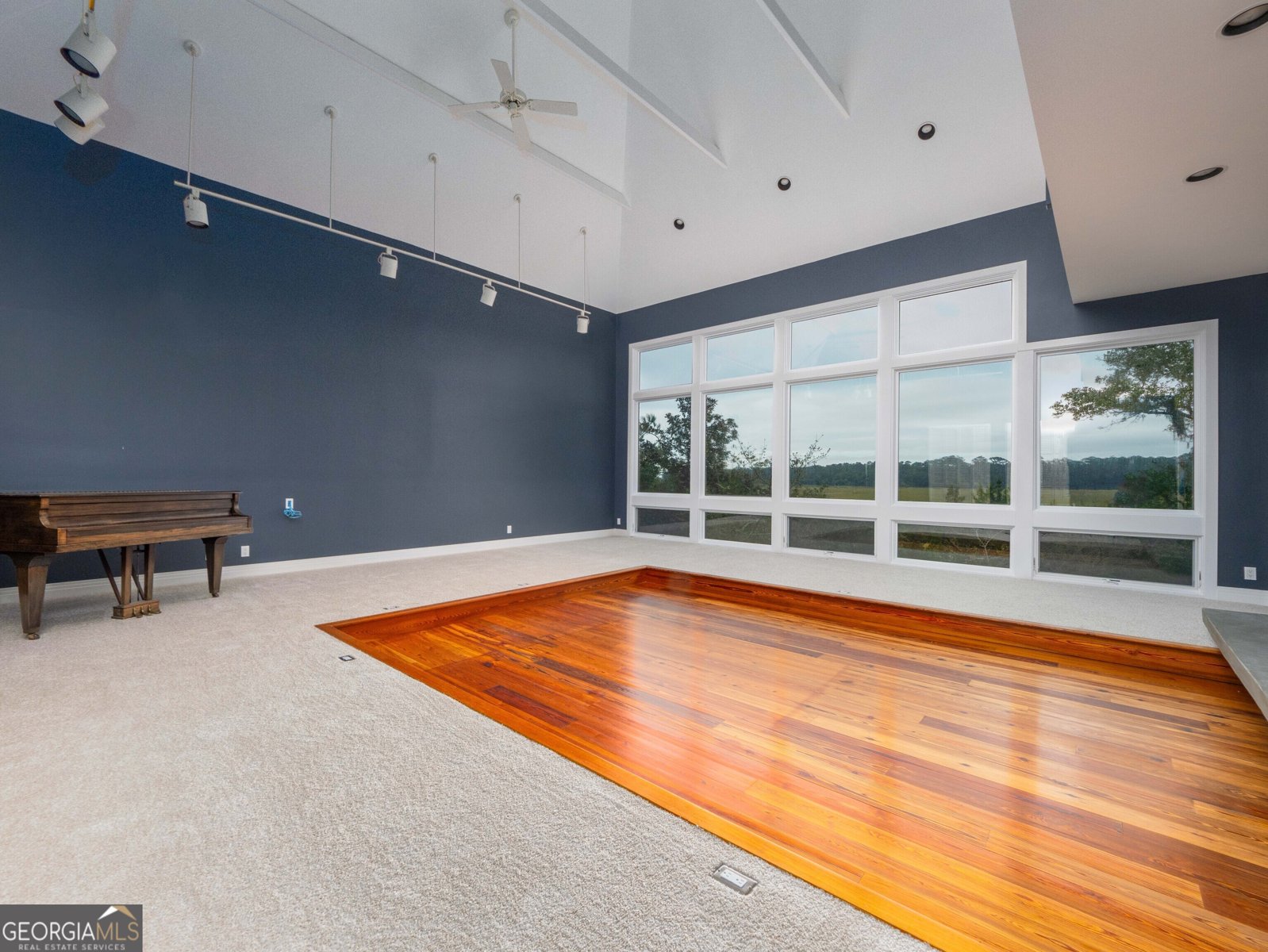 182 Hampton Point Drive St. Simons - 12