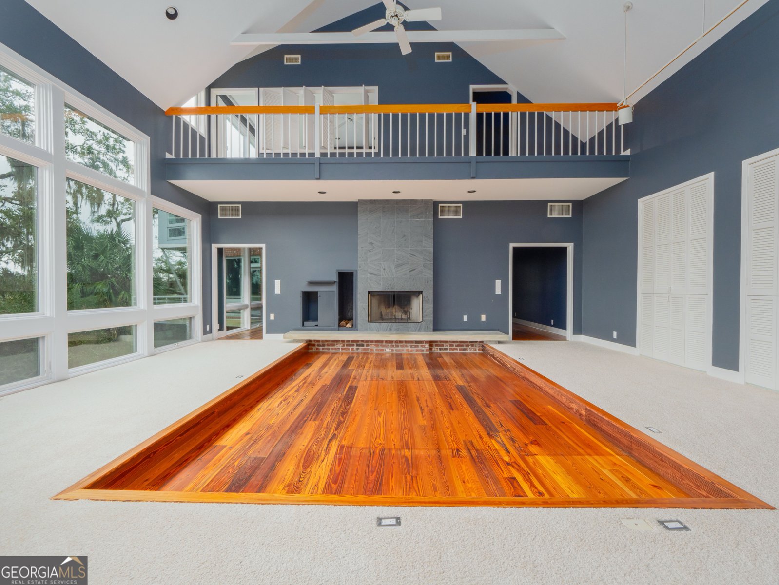 182 Hampton Point Drive St. Simons - 13