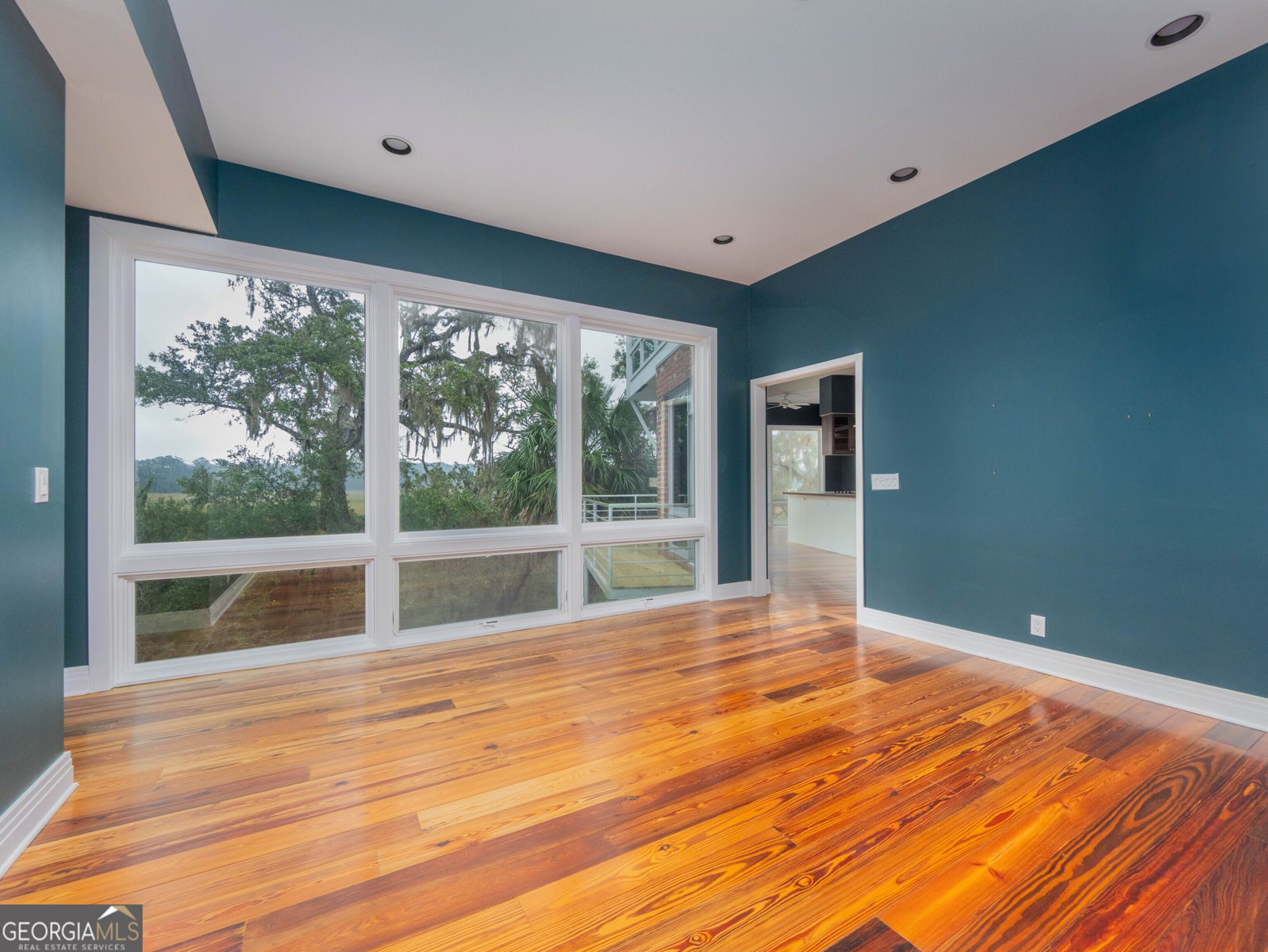 182 Hampton Point Drive St. Simons - 14