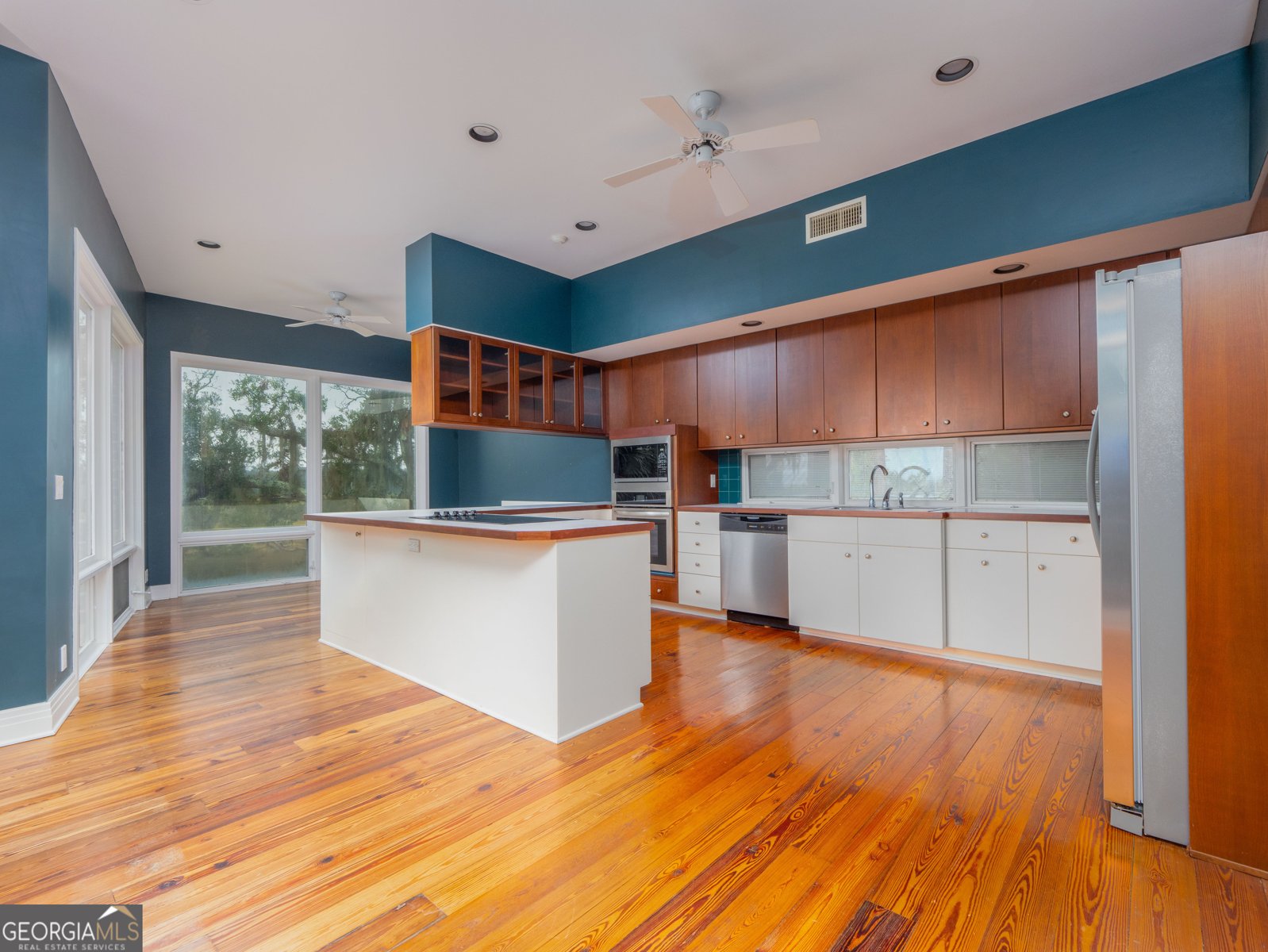 182 Hampton Point Drive St. Simons - 15