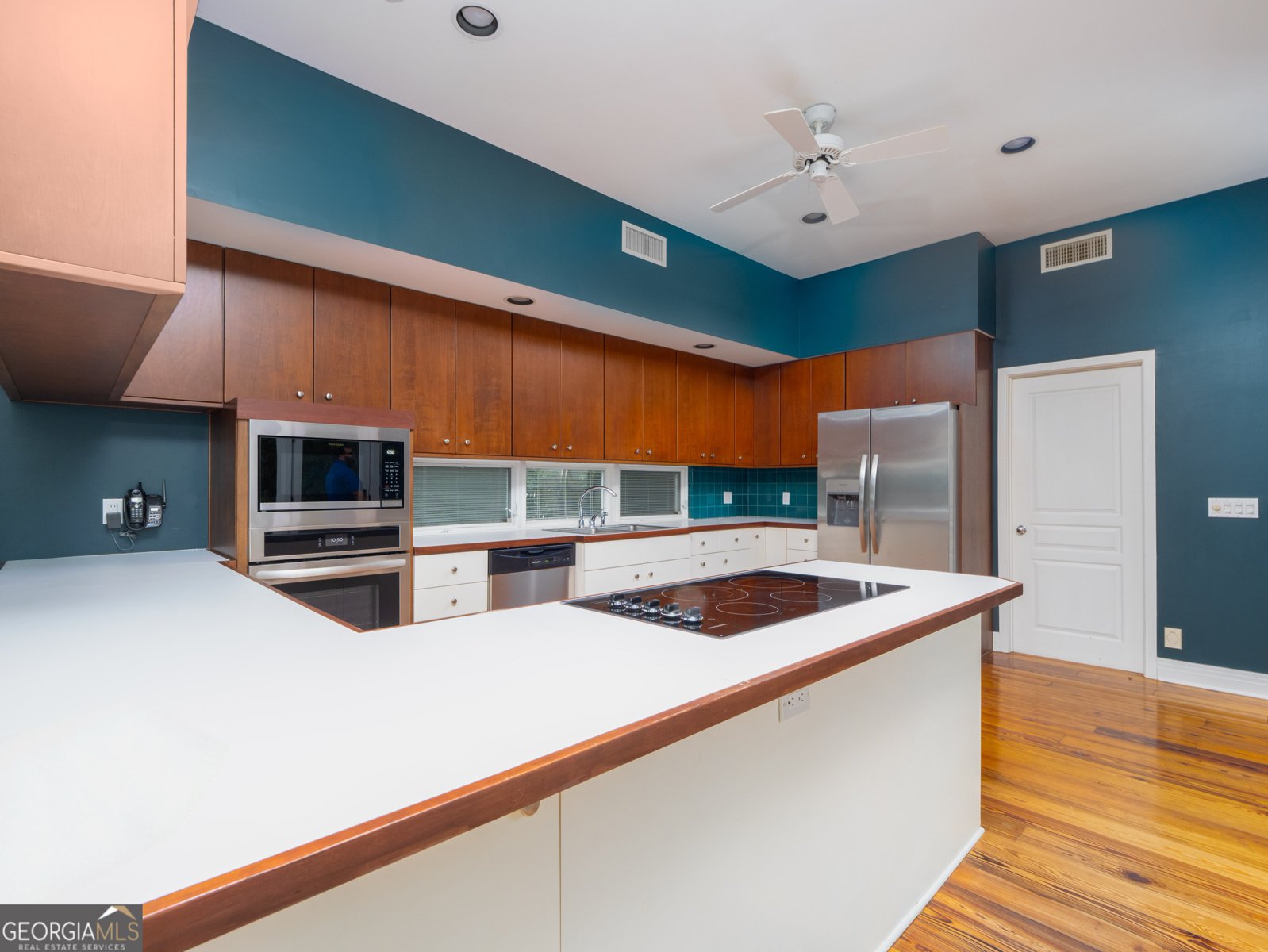 182 Hampton Point Drive St. Simons - 17