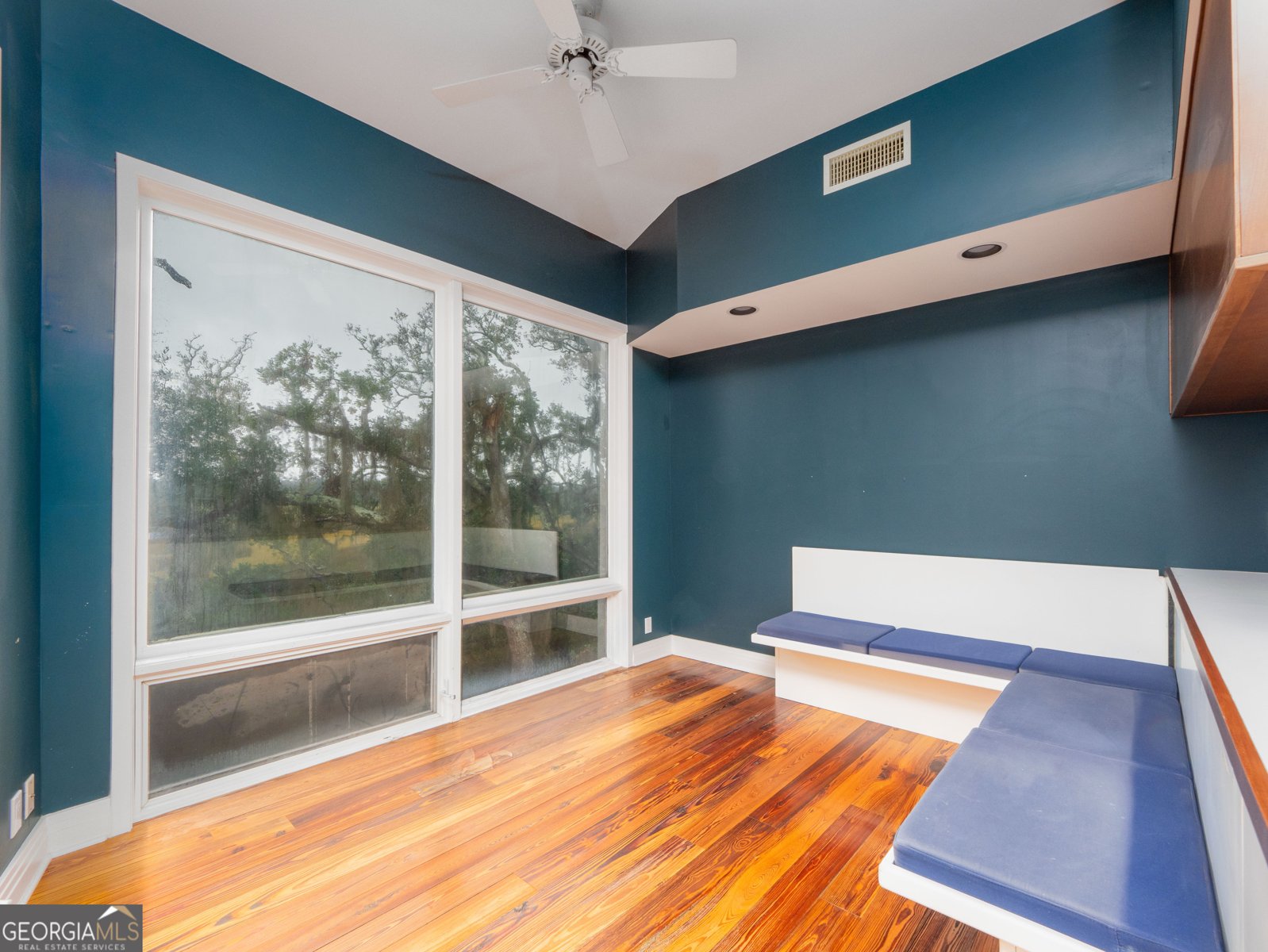 182 Hampton Point Drive St. Simons - 18