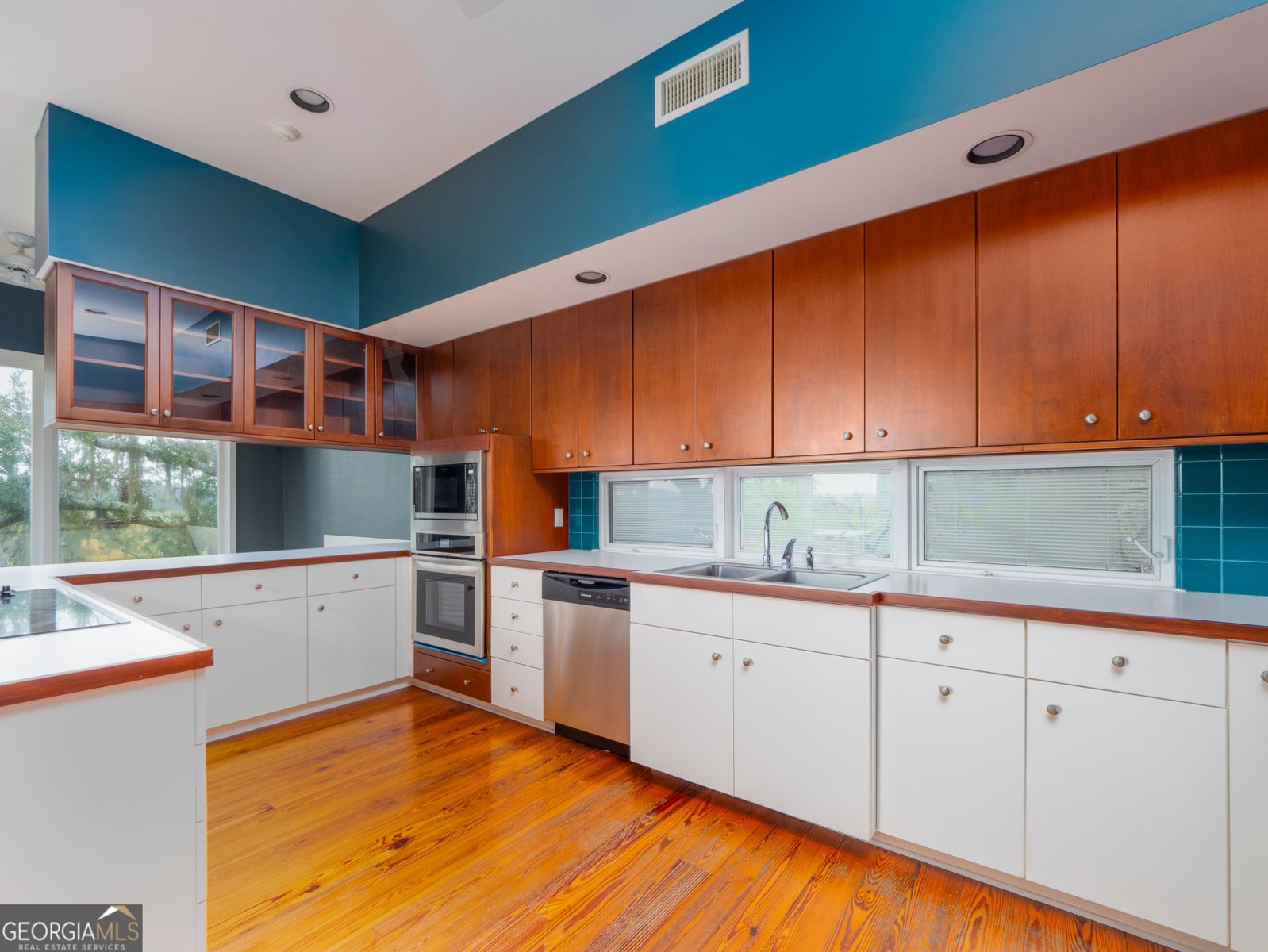 182 Hampton Point Drive St. Simons - 19