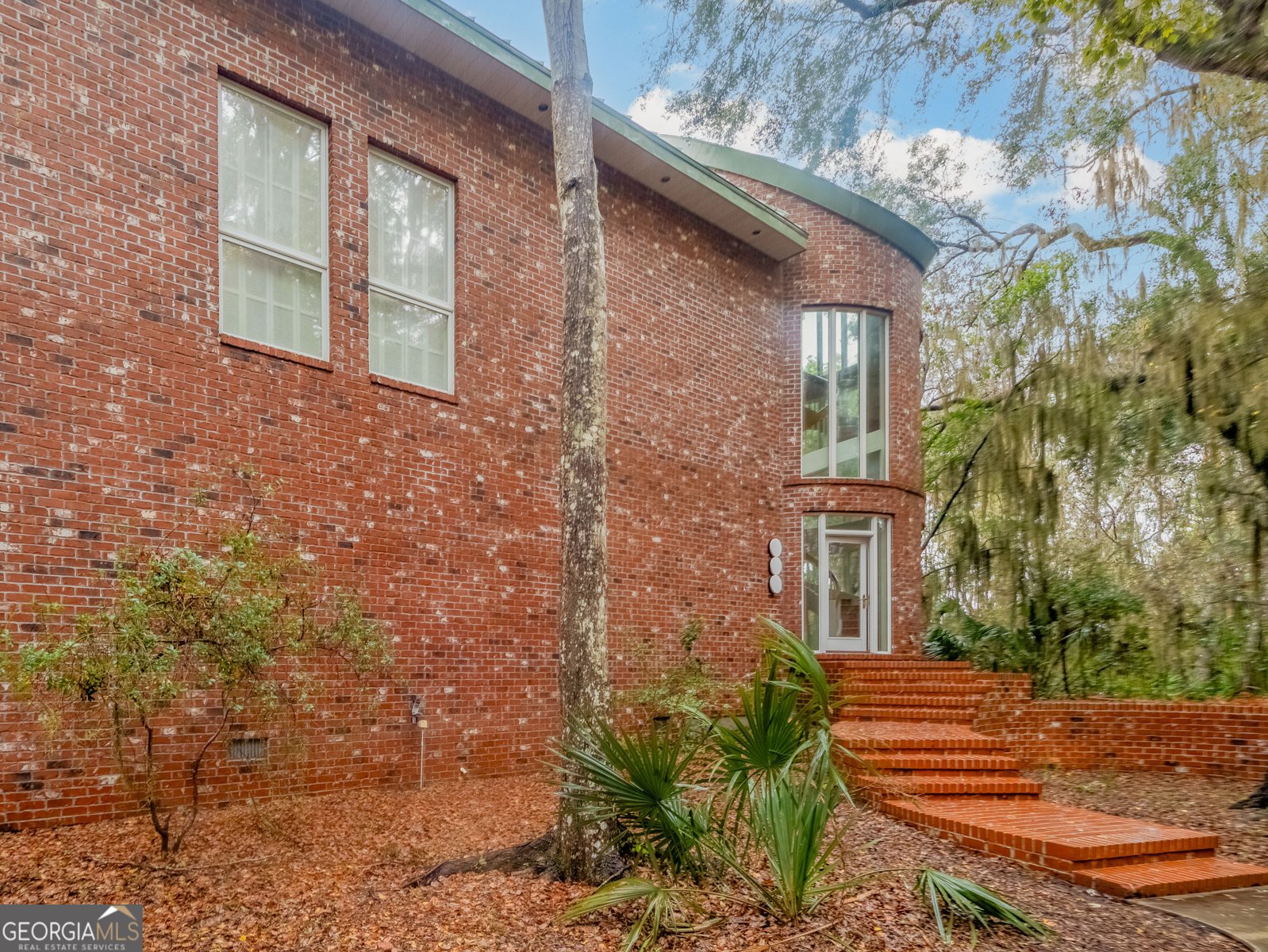 182 Hampton Point Drive St. Simons - 2