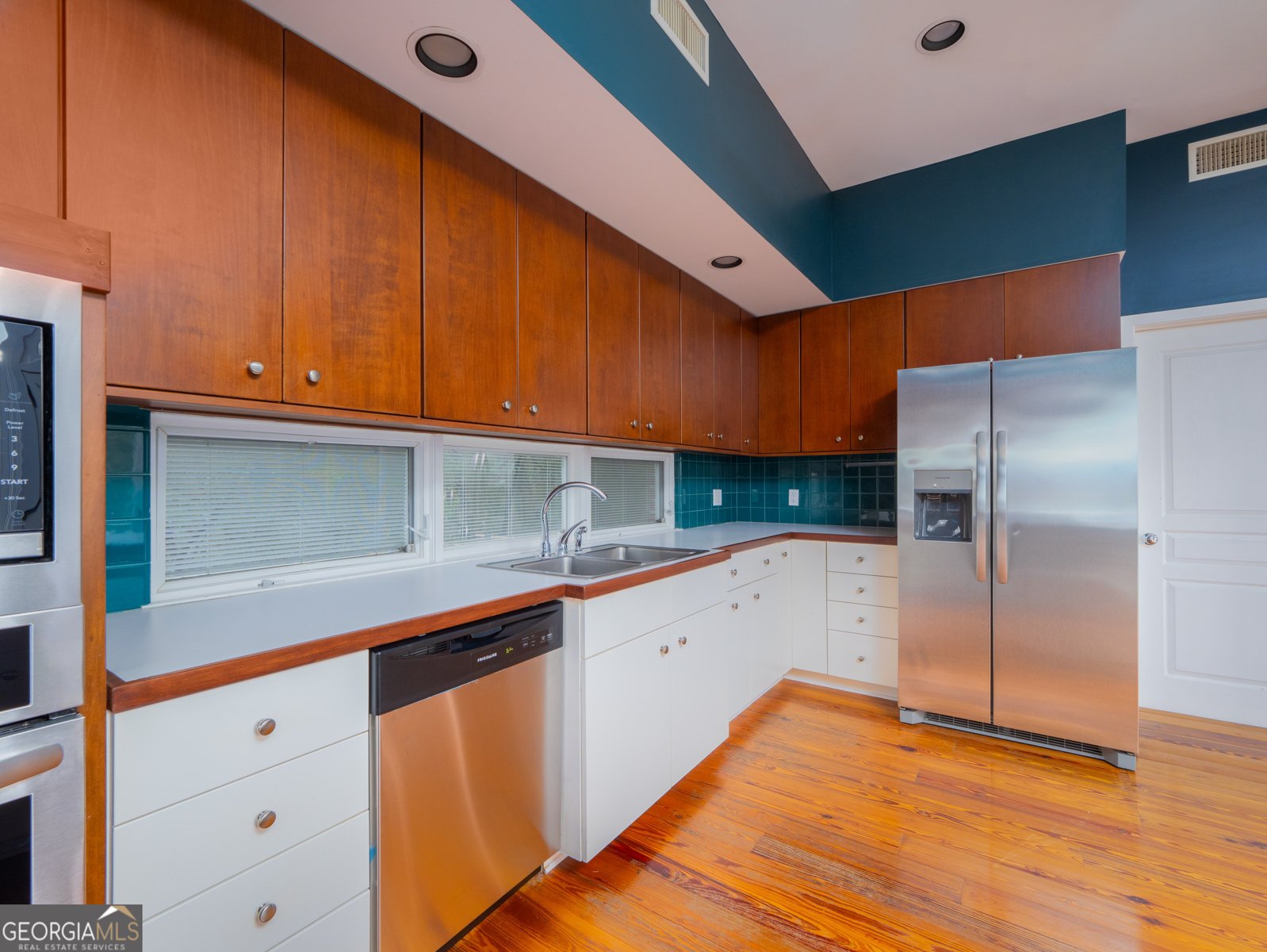 182 Hampton Point Drive St. Simons - 21
