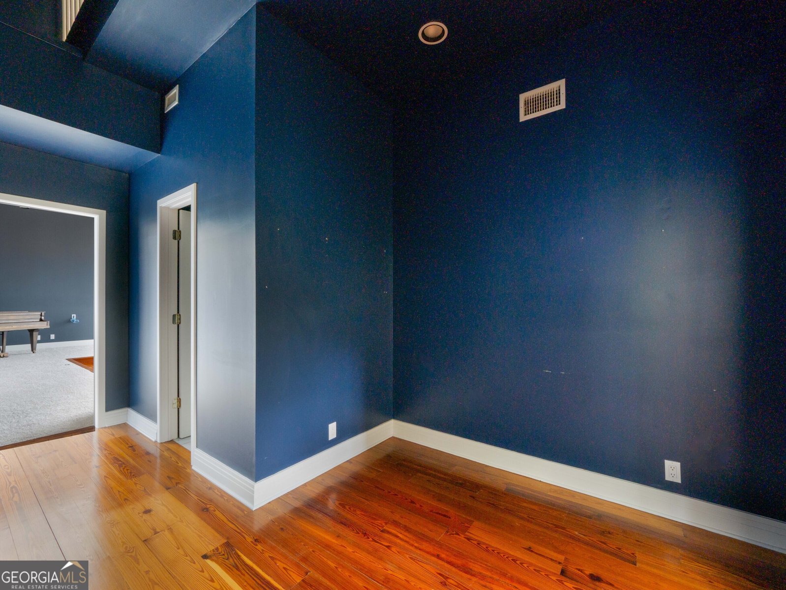 182 Hampton Point Drive St. Simons - 23