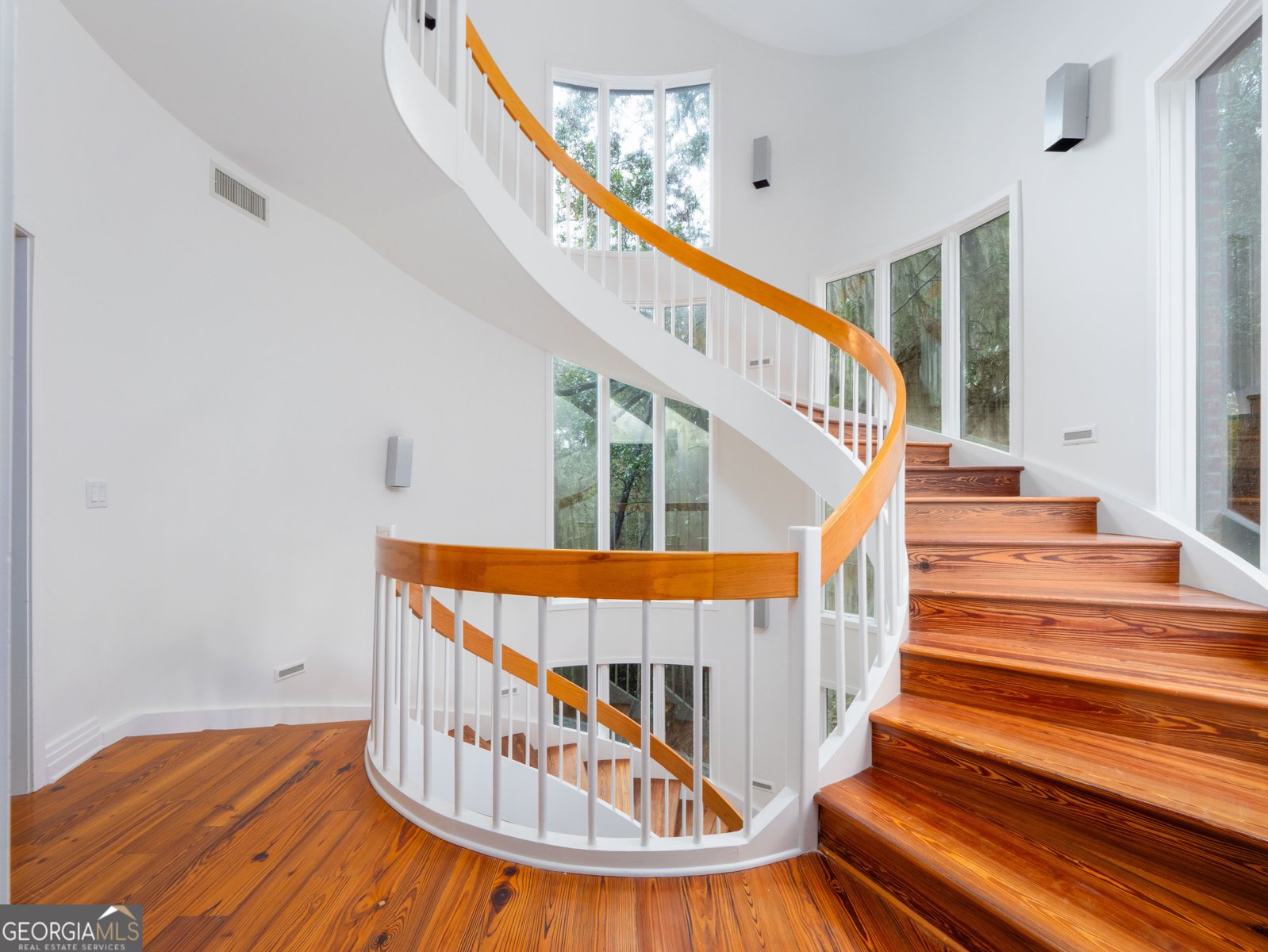 182 Hampton Point Drive St. Simons - 26