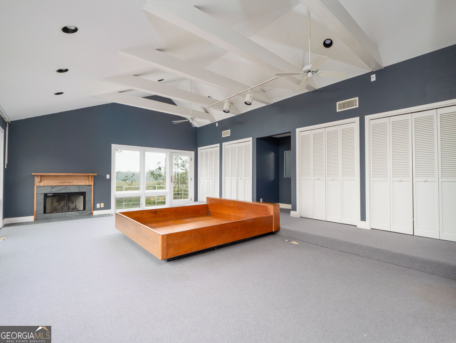 182 Hampton Point Drive St. Simons - 27