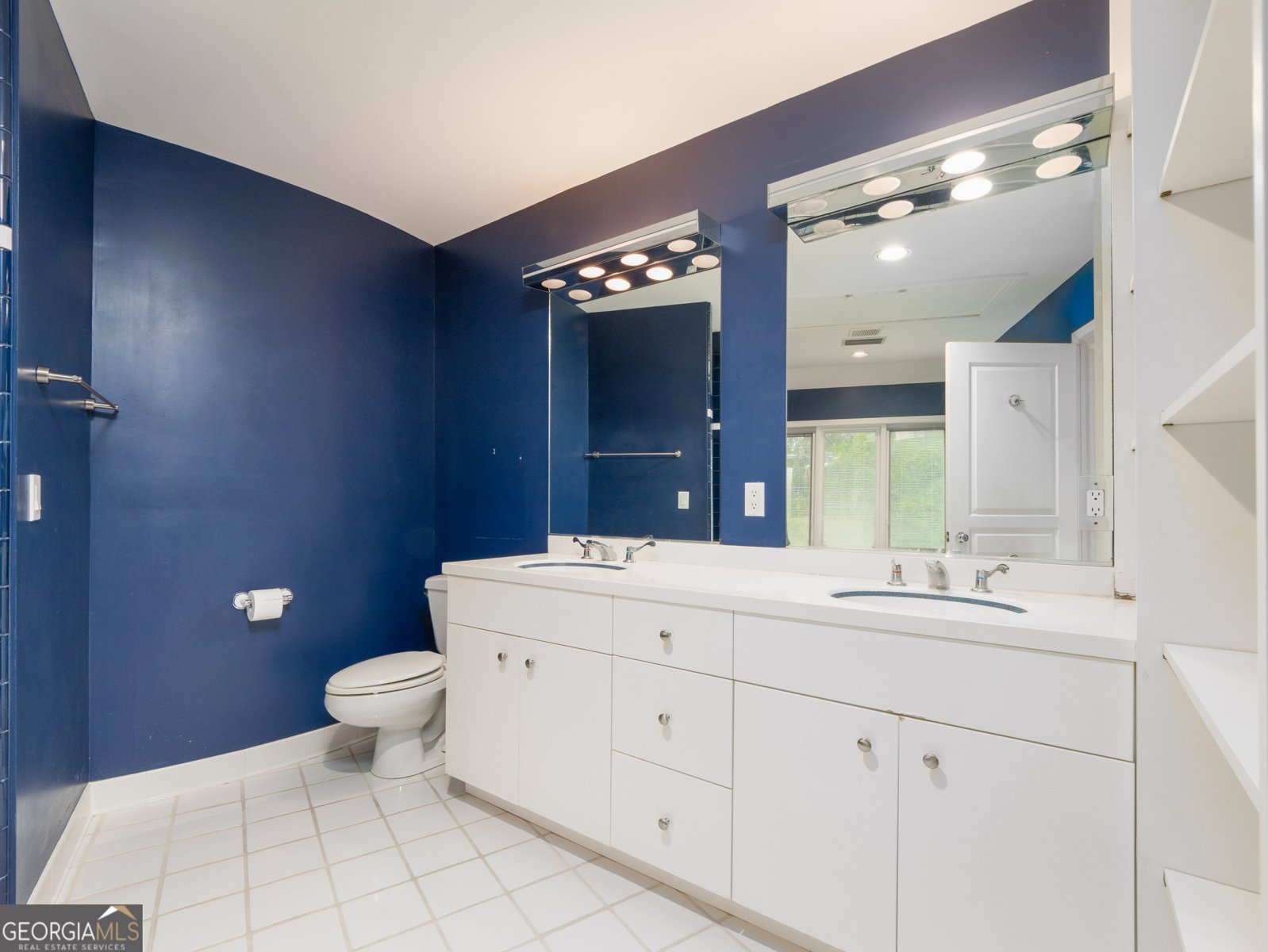 182 Hampton Point Drive St. Simons - 29