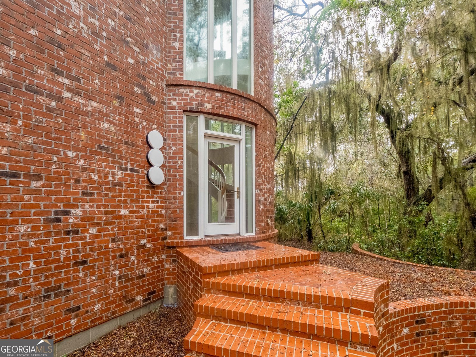182 Hampton Point Drive St. Simons - 3